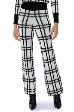 ASPEN VACAY SWEATER PANT