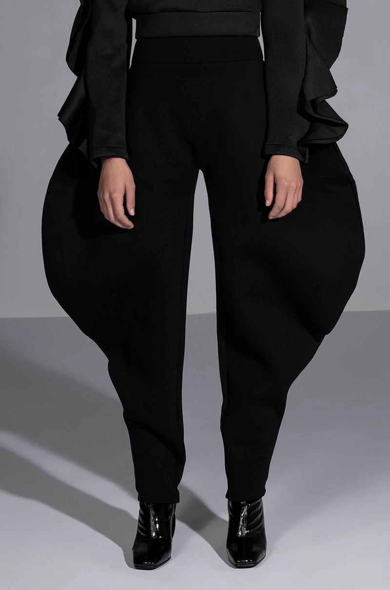 GENIE SCUBA PANTS - Image 5