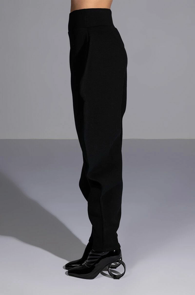 GENIE SCUBA PANTS - Image 2