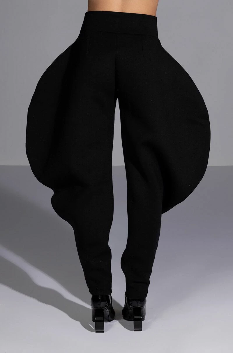 GENIE SCUBA PANTS - Image 3