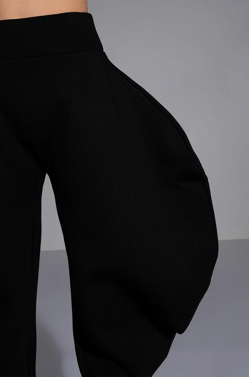 GENIE SCUBA PANTS - Image 4