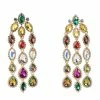 IN VENICE EARRINGS