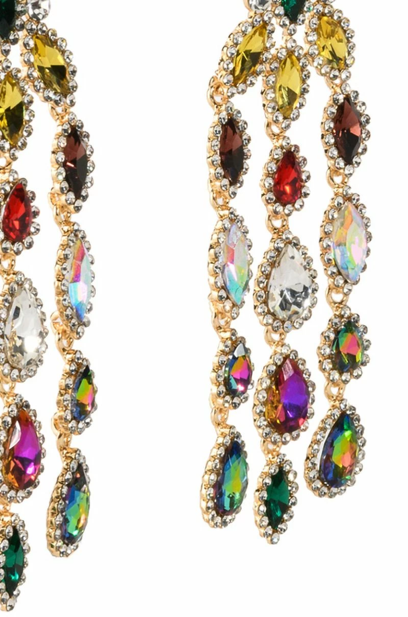 IN VENICE EARRINGS - Image 3