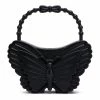 JOLIE BUTTERFLY PURSE