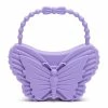 JOLIE BUTTERFLY PURSE