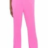 LUCY HIGH RISE WIDE LEG PANT