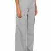 MARGOT WIDE LEG TROUSER