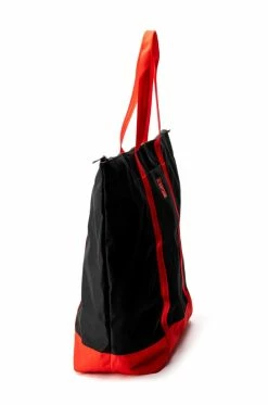 PUMA X VOGUE TOTE BAG