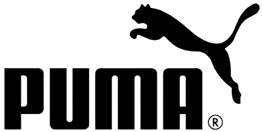 PUMA SHOP