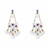ROMANTICIZE LIFE EARRING