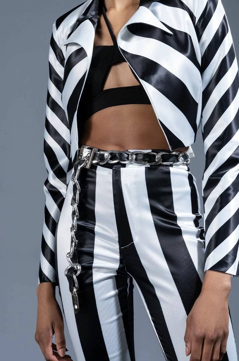 ULTIMATE CHAIN BELT - Image 3