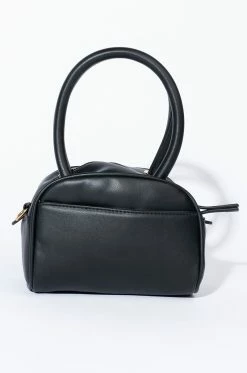 YOU SO RIGHT BOWLING BAG